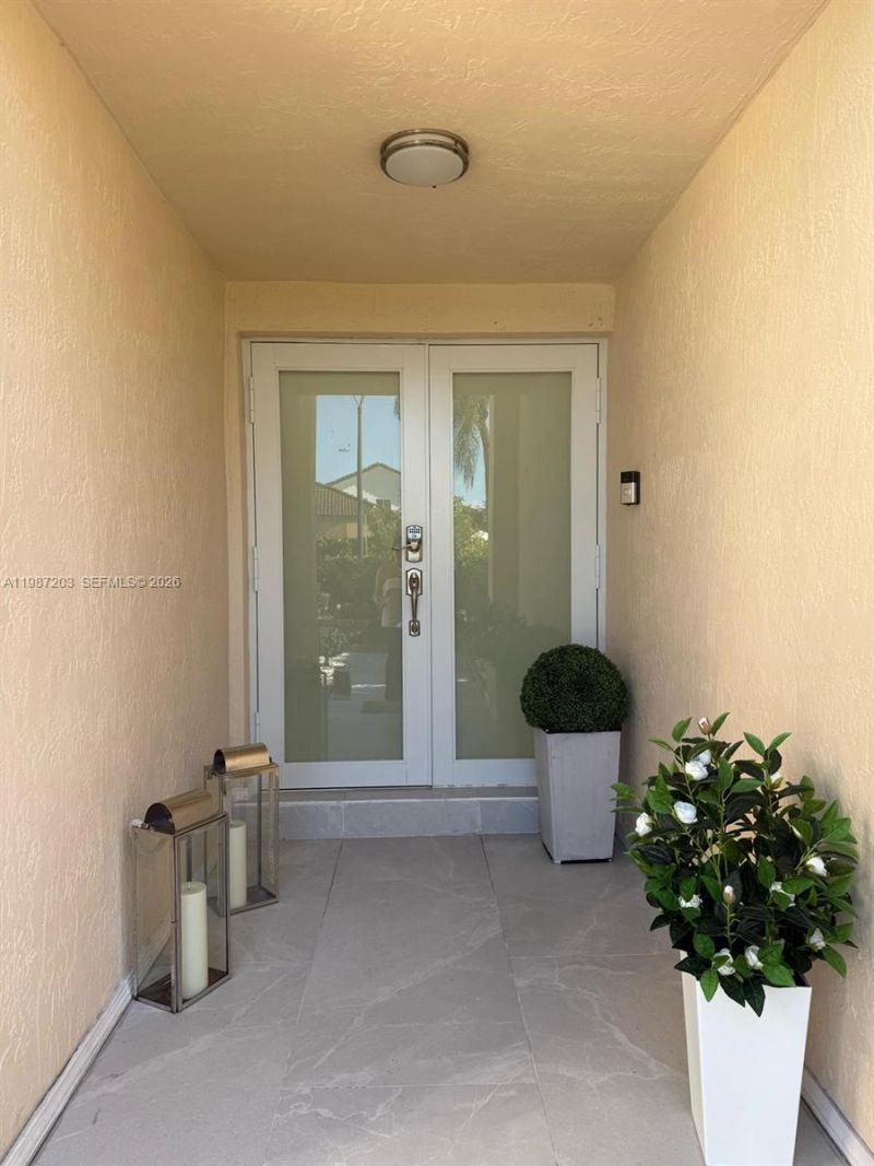 15022 SW 143rd Ter, Unit 1, Miami, FL 33196 Photo