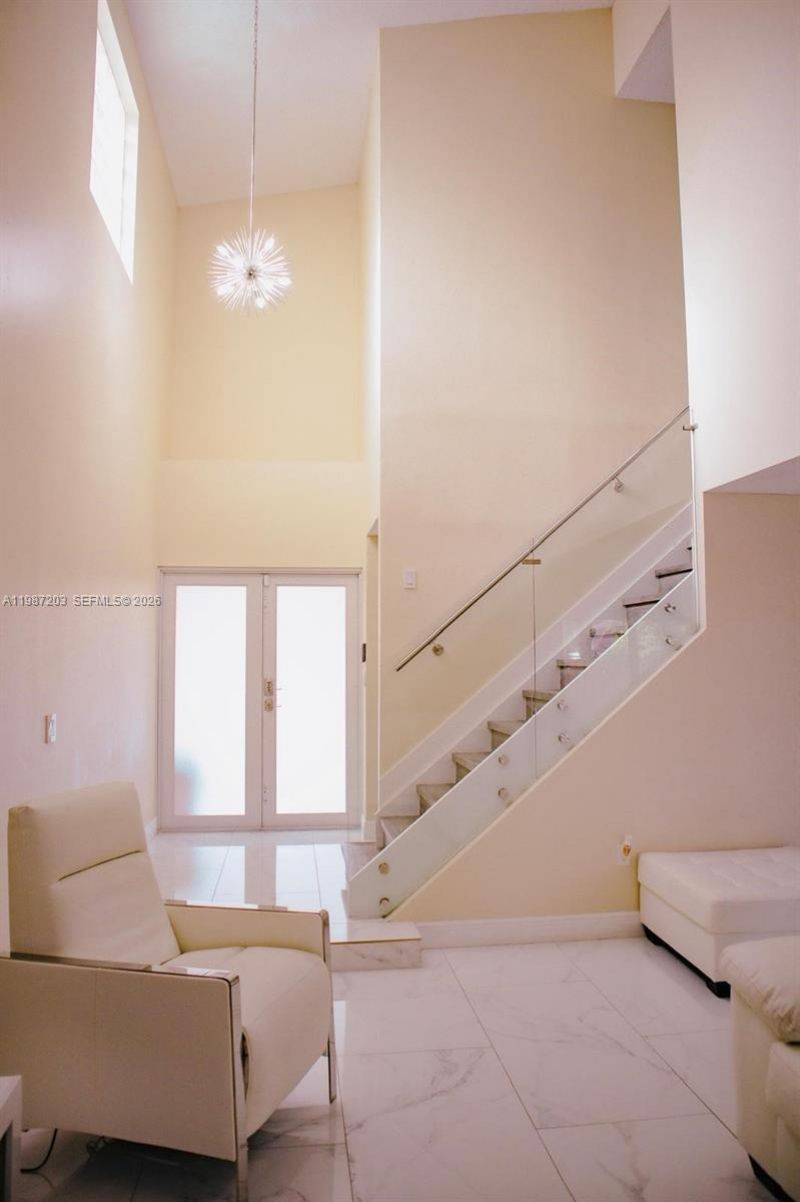 15022 SW 143rd Ter, Unit 1, Miami, FL 33196 Photo