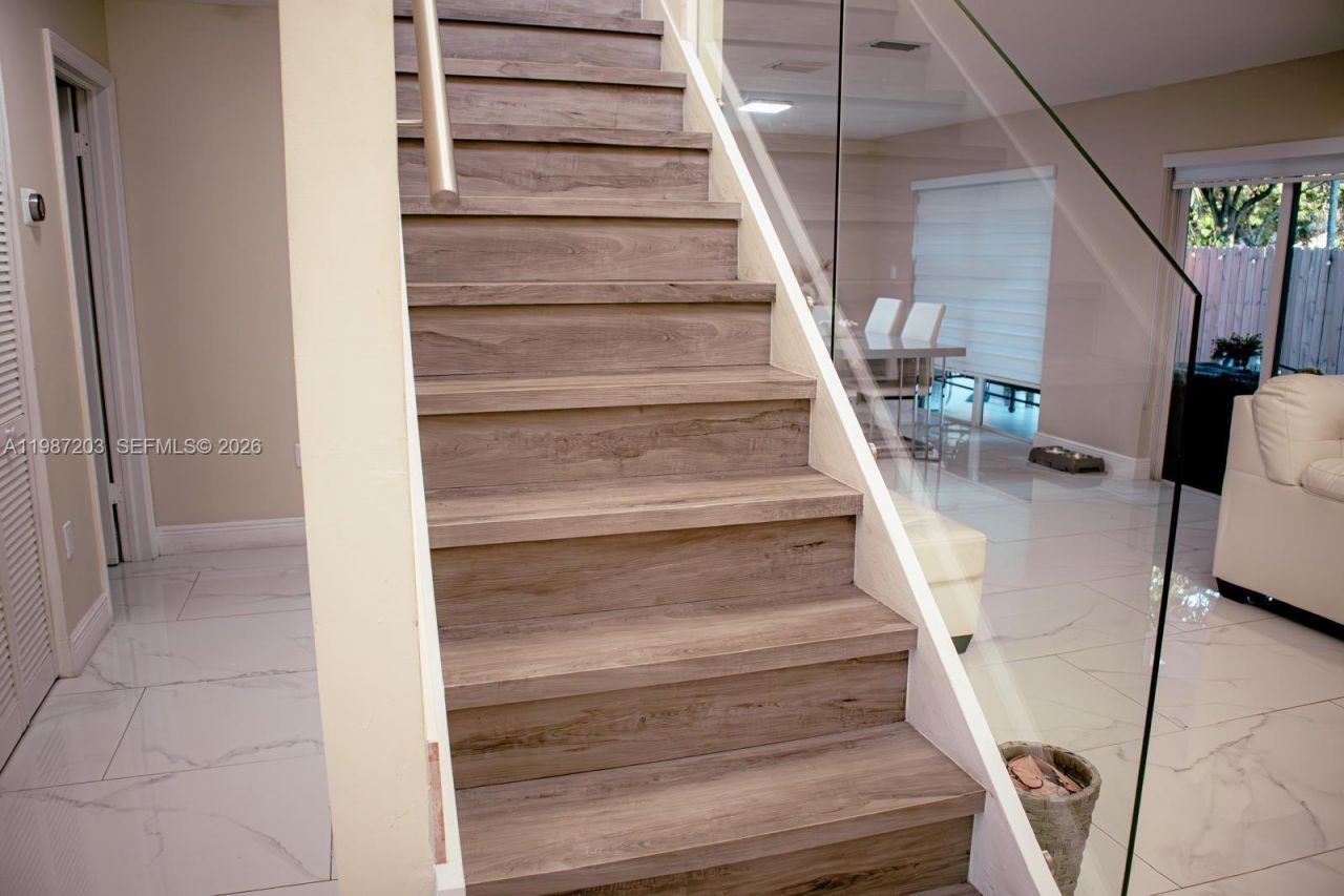 15022 SW 143rd Ter, Unit 1, Miami, FL 33196 Photo