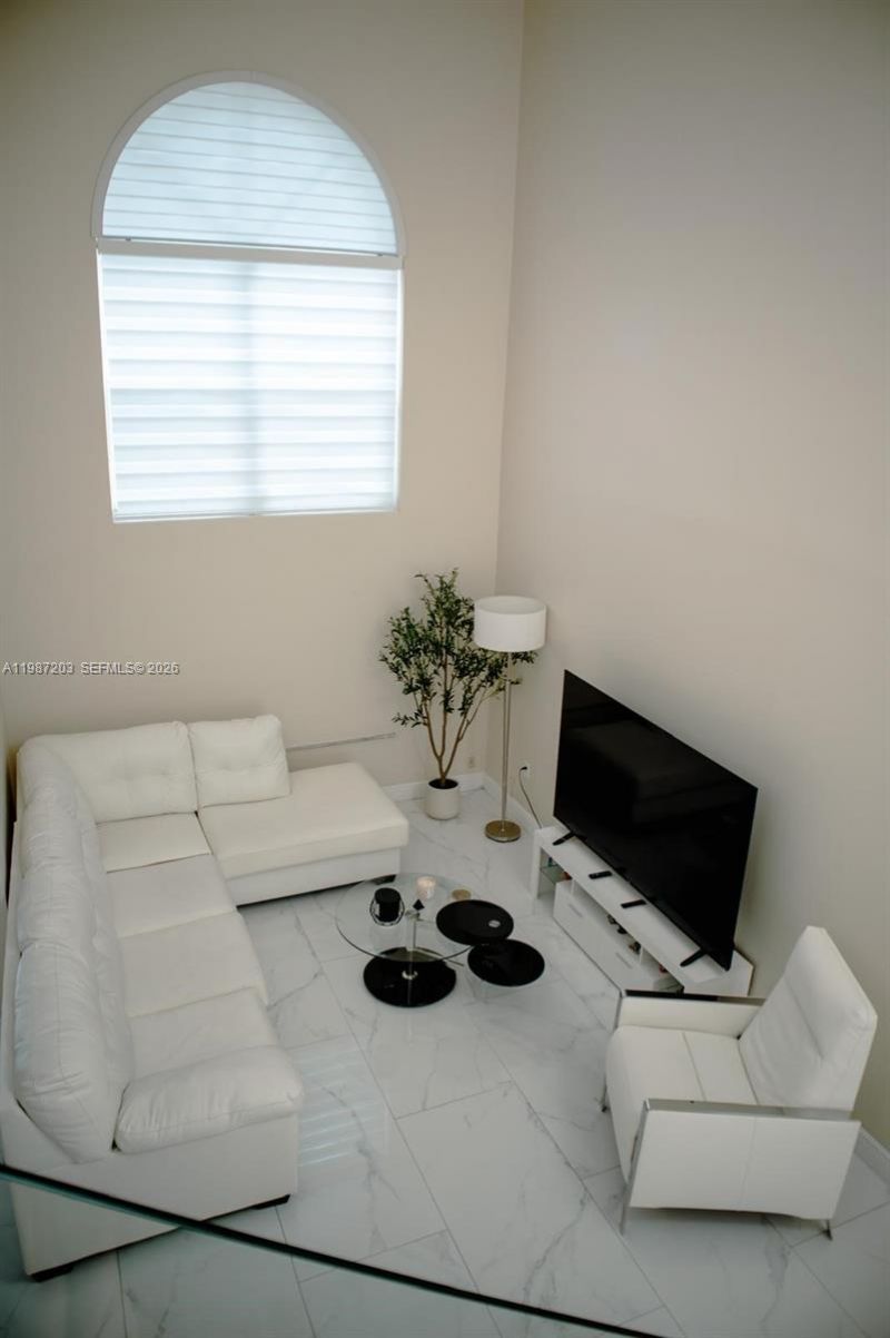 15022 SW 143rd Ter, Unit 1, Miami, FL 33196 Photo