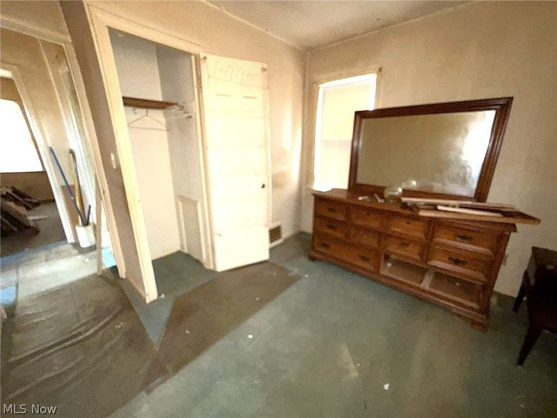 4385 E 175th Street, Cleveland, OH 44128 Photo 10