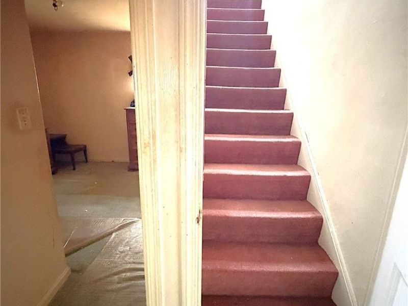 4385 E 175th Street, Cleveland, OH 44128 Photo 11