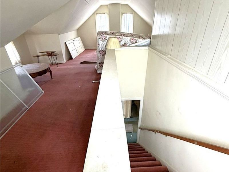 4385 E 175th Street, Cleveland, OH 44128 Photo 12