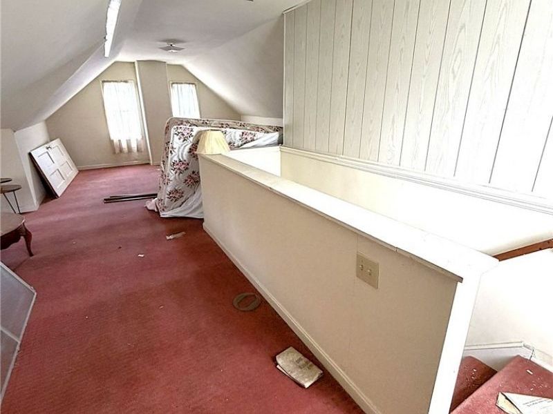 4385 E 175th Street, Cleveland, OH 44128 Photo 13