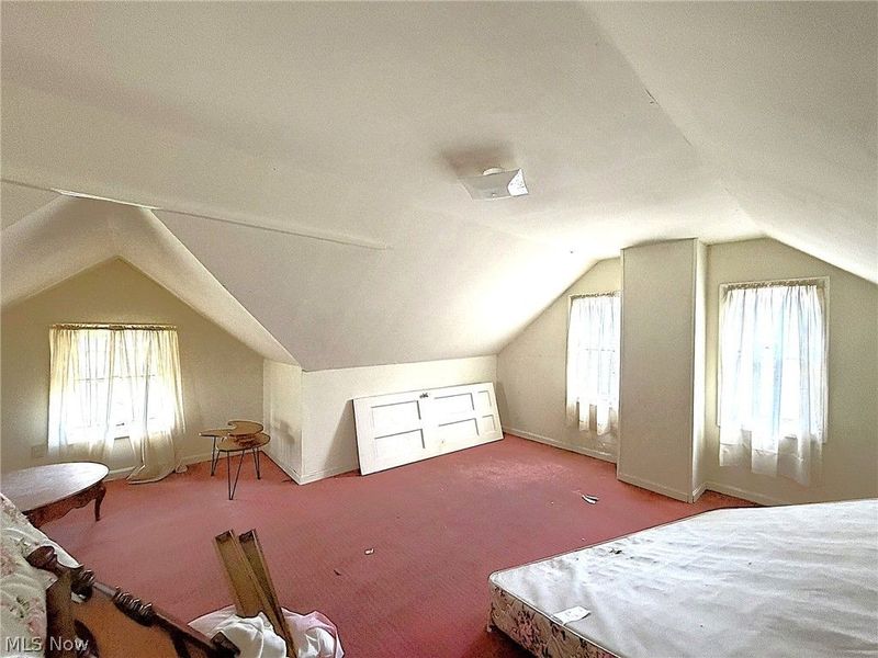 4385 E 175th Street, Cleveland, OH 44128 Photo 15