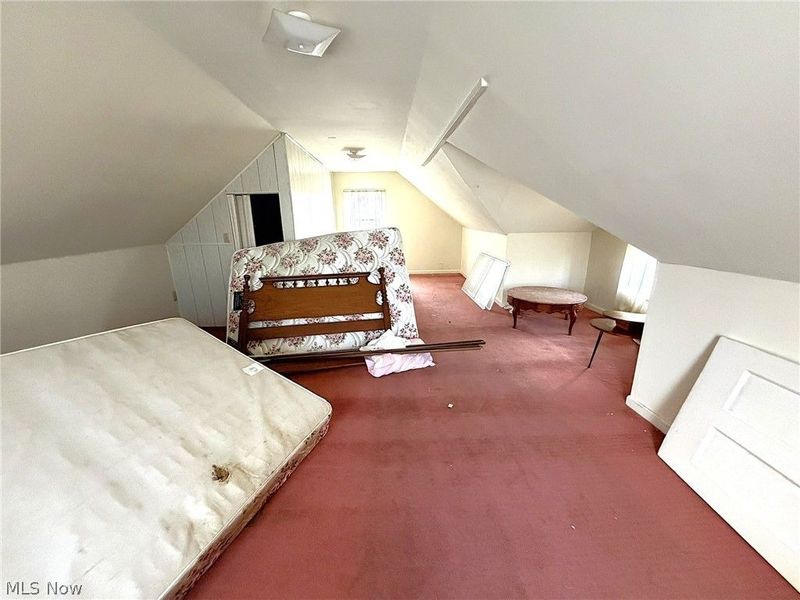 4385 E 175th Street, Cleveland, OH 44128 Photo 16