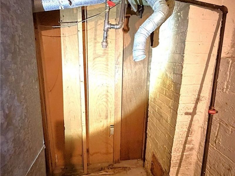 4385 E 175th Street, Cleveland, OH 44128 Photo 25