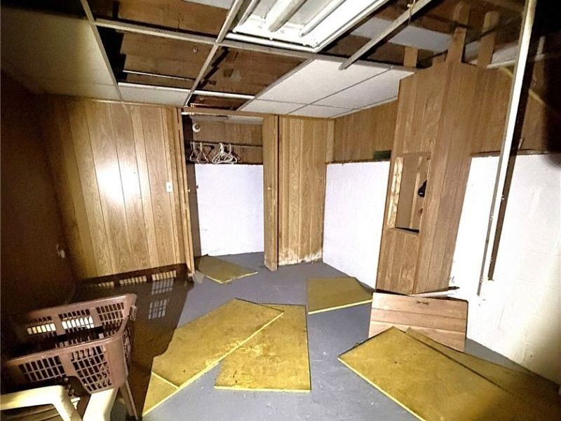 4385 E 175th Street, Cleveland, OH 44128 Photo 26