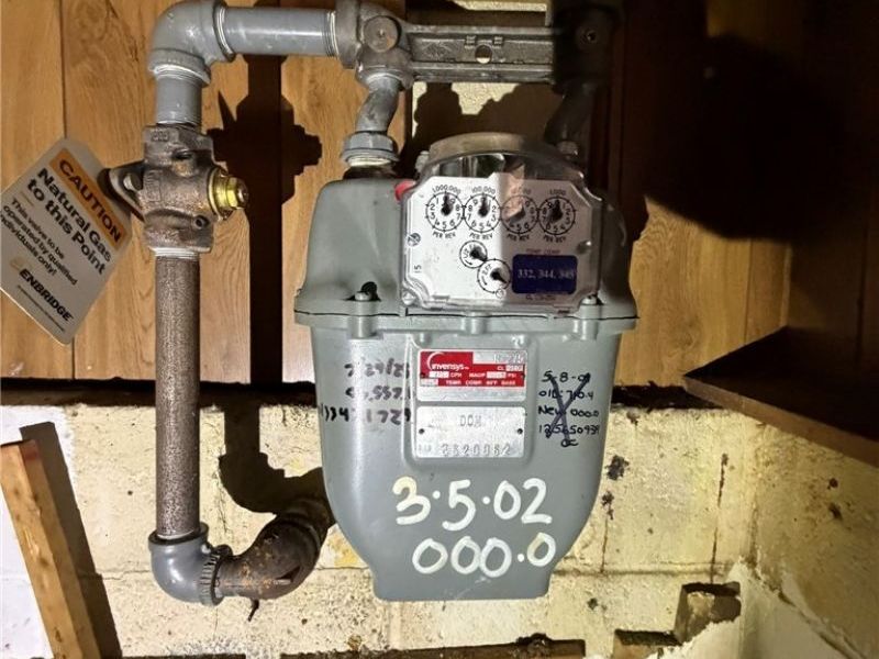 4385 E 175th Street, Cleveland, OH 44128 Photo 27