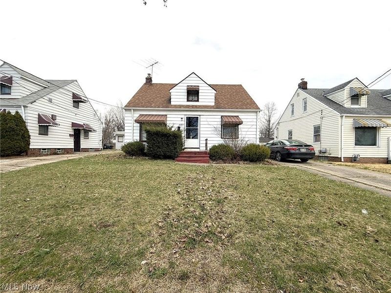 4385 E 175th Street, Cleveland, OH 44128 Photo 29