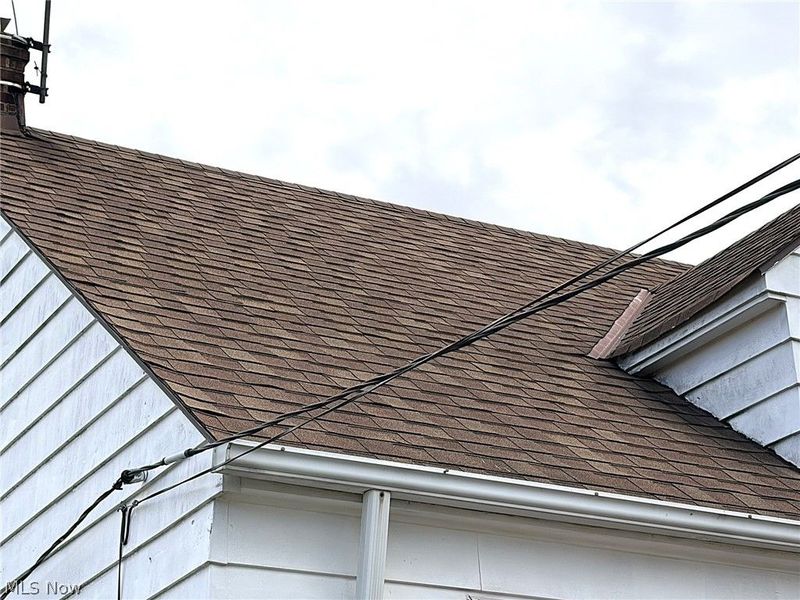 4385 E 175th Street, Cleveland, OH 44128 Photo 31