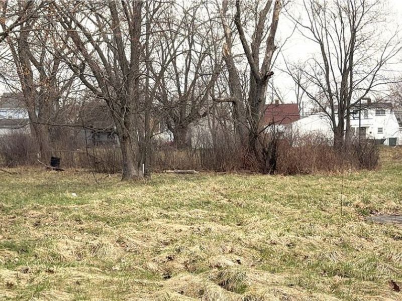 4385 E 175th Street, Cleveland, OH 44128 Photo 32