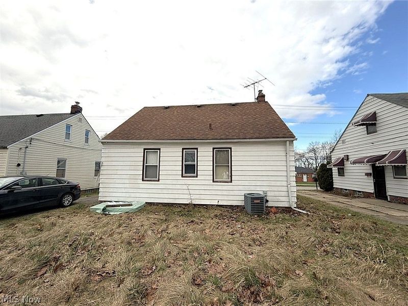 4385 E 175th Street, Cleveland, OH 44128 Photo 33