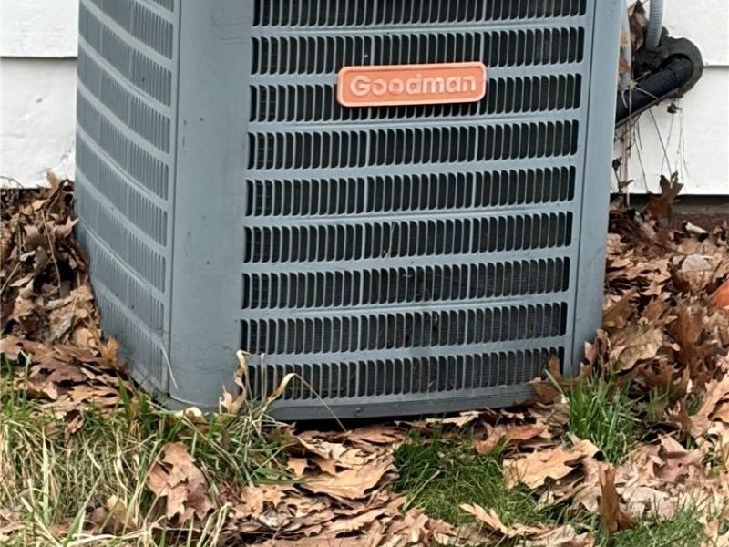 4385 E 175th Street, Cleveland, OH 44128 Photo 35