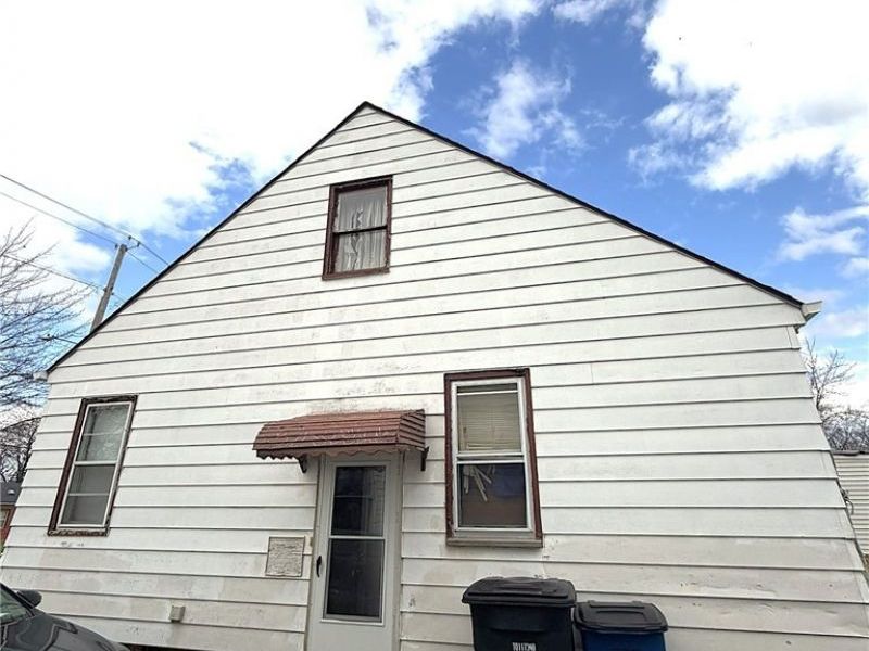 4385 E 175th Street, Cleveland, OH 44128 Photo 36