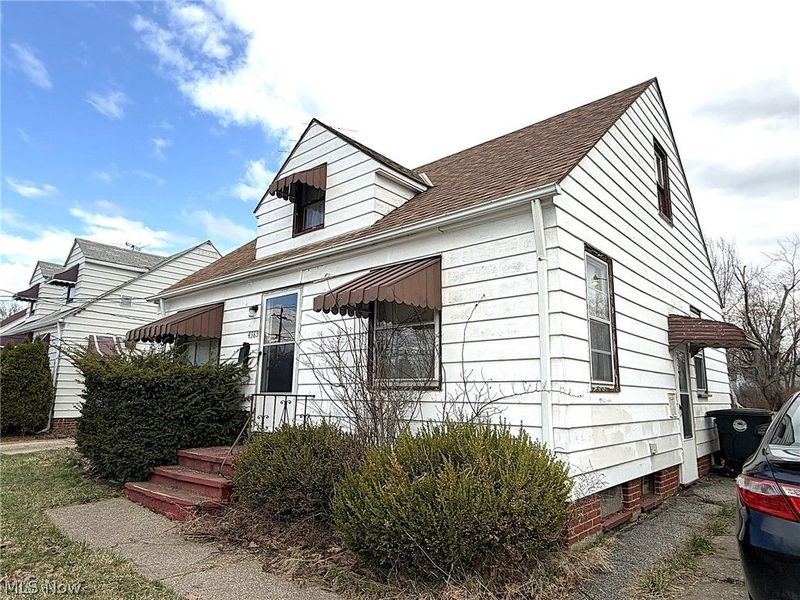 4385 E 175th Street, Cleveland, OH 44128 Photo 38