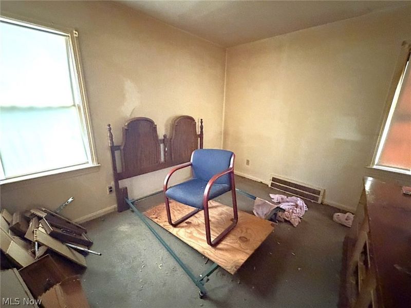 4385 E 175th Street, Cleveland, OH 44128 Photo 7