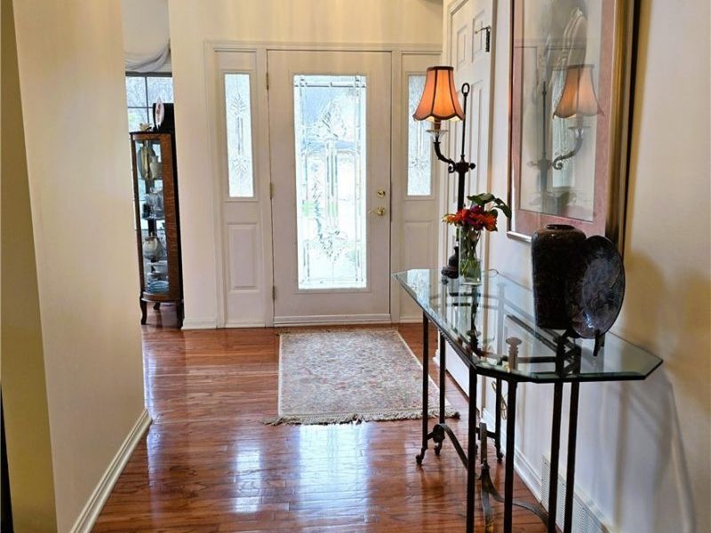 22693 Melissa Lane, Strongsville, OH 44149 Photo 10