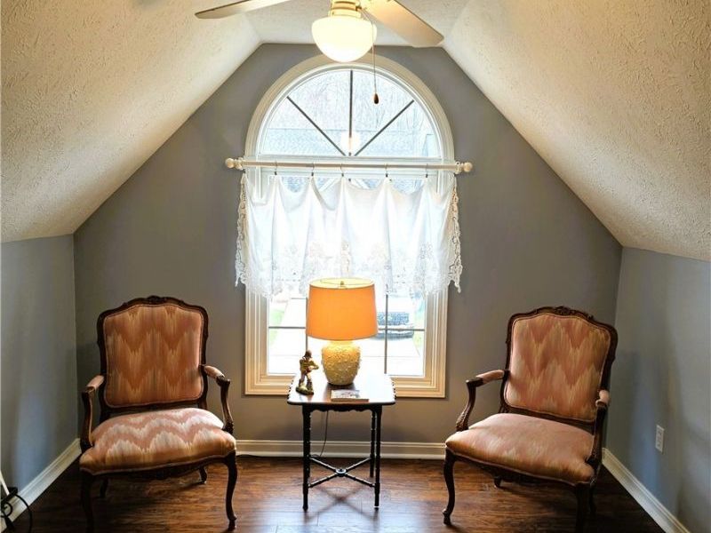 22693 Melissa Lane, Strongsville, OH 44149 Photo 11