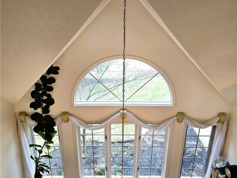 22693 Melissa Lane, Strongsville, OH 44149 Photo 12