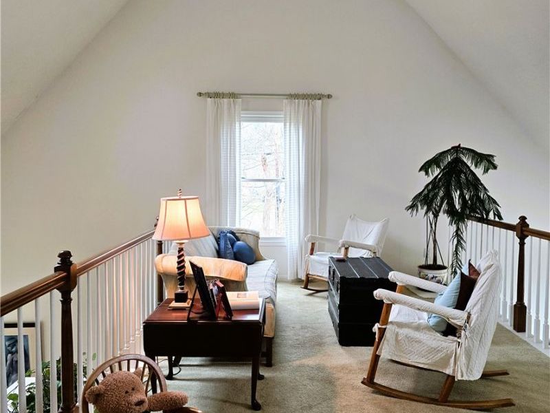 22693 Melissa Lane, Strongsville, OH 44149 Photo 13