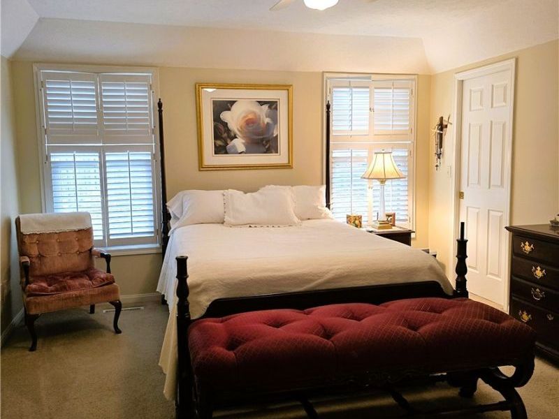 22693 Melissa Lane, Strongsville, OH 44149 Photo 14