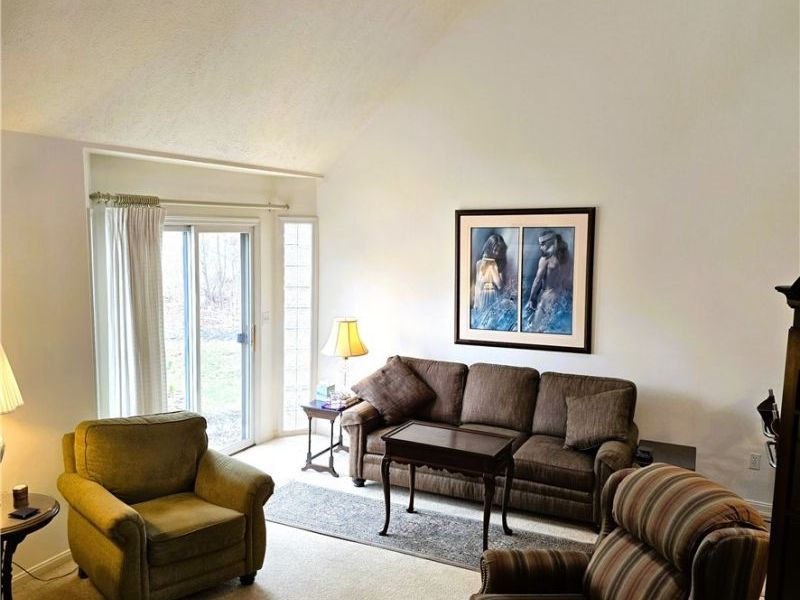 22693 Melissa Lane, Strongsville, OH 44149 Photo 6