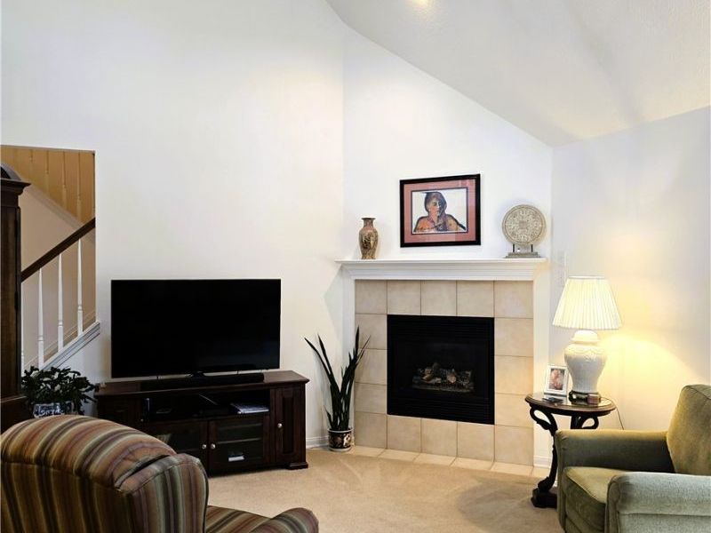 22693 Melissa Lane, Strongsville, OH 44149 Photo 8