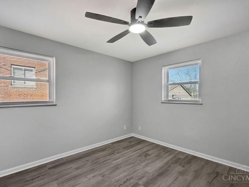 1478 Foxwood Drive, North College Hill, OH 45231 Photo 14