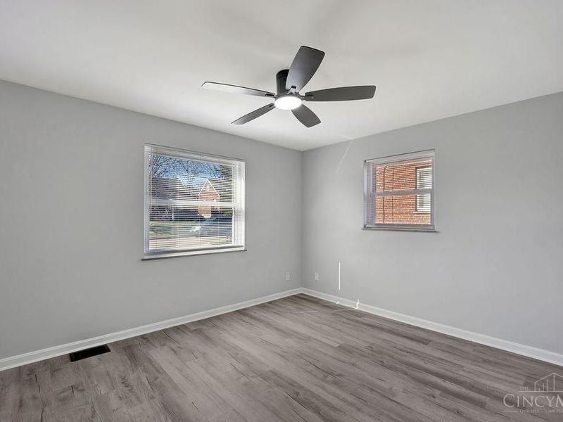 1478 Foxwood Drive, North College Hill, OH 45231 Photo 15