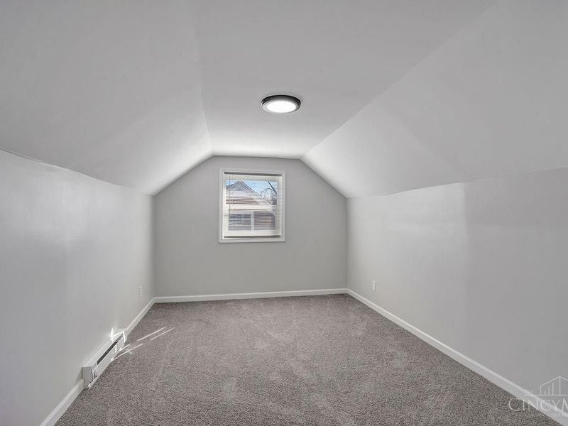 1478 Foxwood Drive, North College Hill, OH 45231 Photo 17