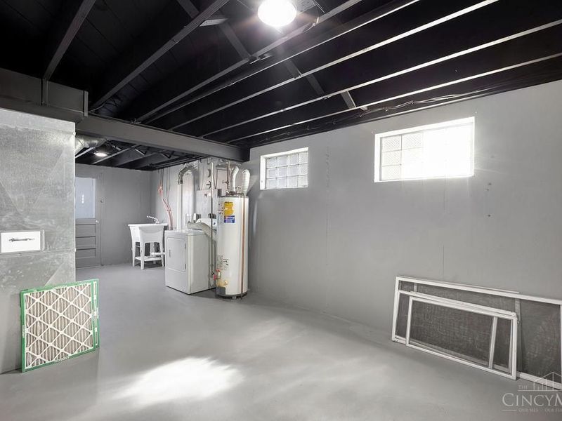 1478 Foxwood Drive, North College Hill, OH 45231 Photo 20