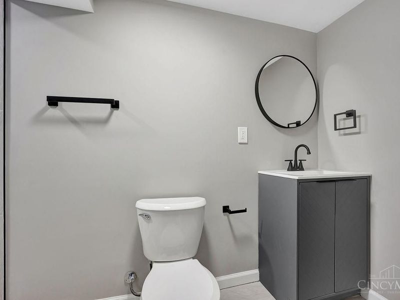 1478 Foxwood Drive, North College Hill, OH 45231 Photo 21