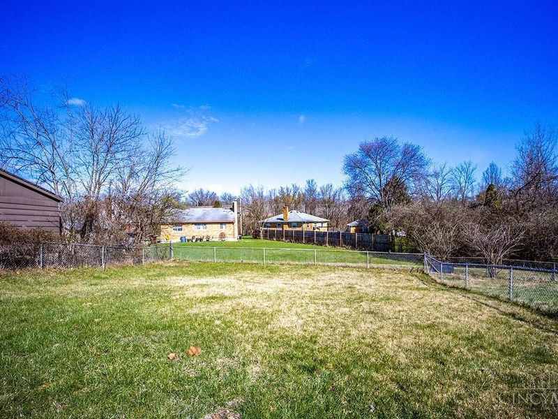 1478 Foxwood Drive, North College Hill, OH 45231 Photo 25