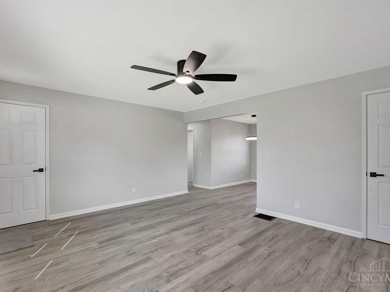 1478 Foxwood Drive, North College Hill, OH 45231 Photo 6