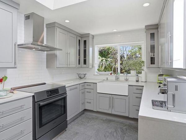 329 Stuart Avenue, Pacific Grove, CA 93950