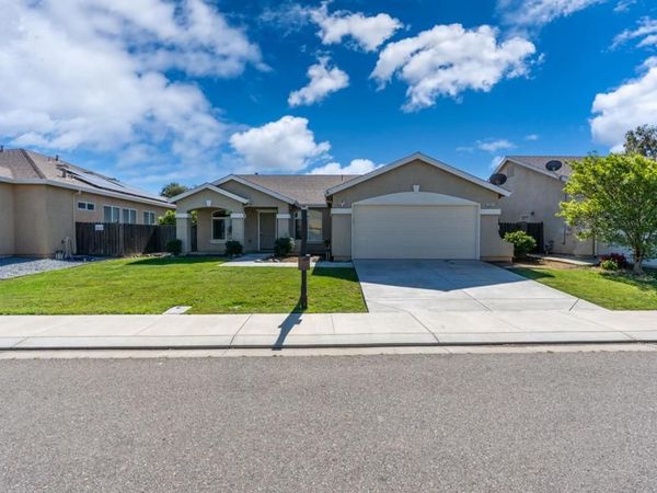 29471 Sonora Drive, Santa Nella, CA 95322