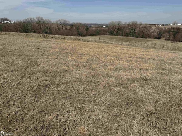 1226-B 210TH ST, Nodaway, IA 50857