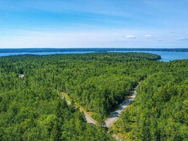 Lot 55A/72 Yoho Head Road , Machiasport, ME 04655