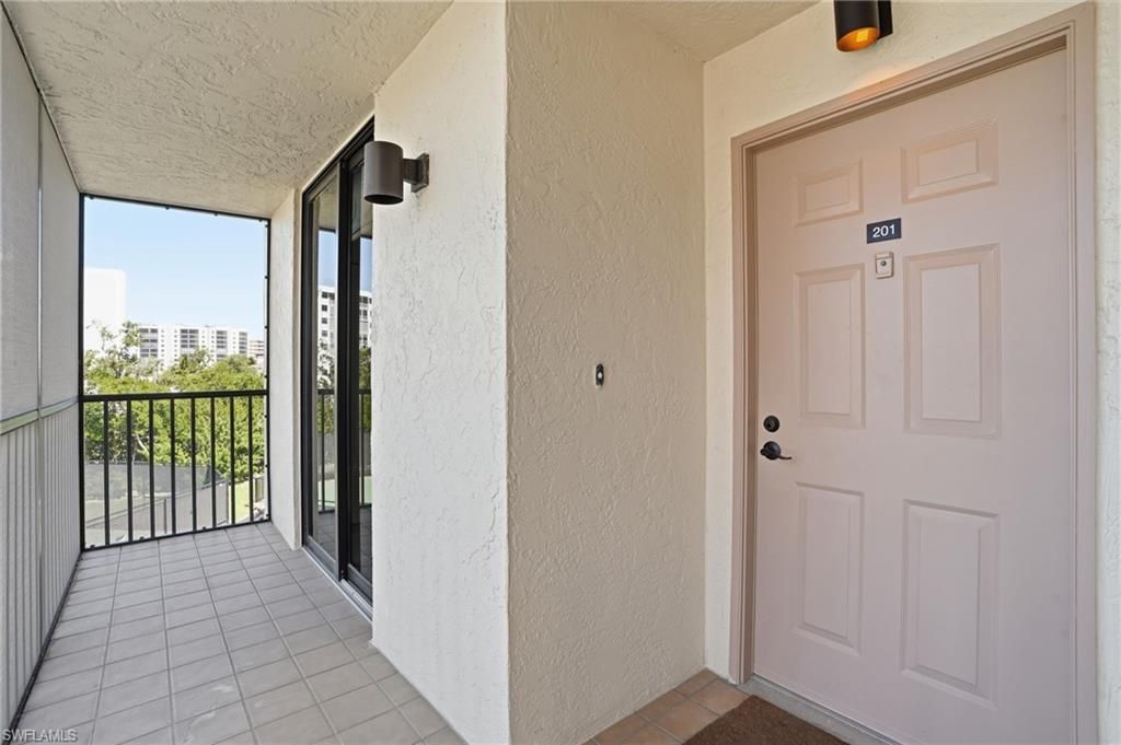 8403 Estero Blvd, Unit 201, Fort Myers Beach, FL 33931 Photo