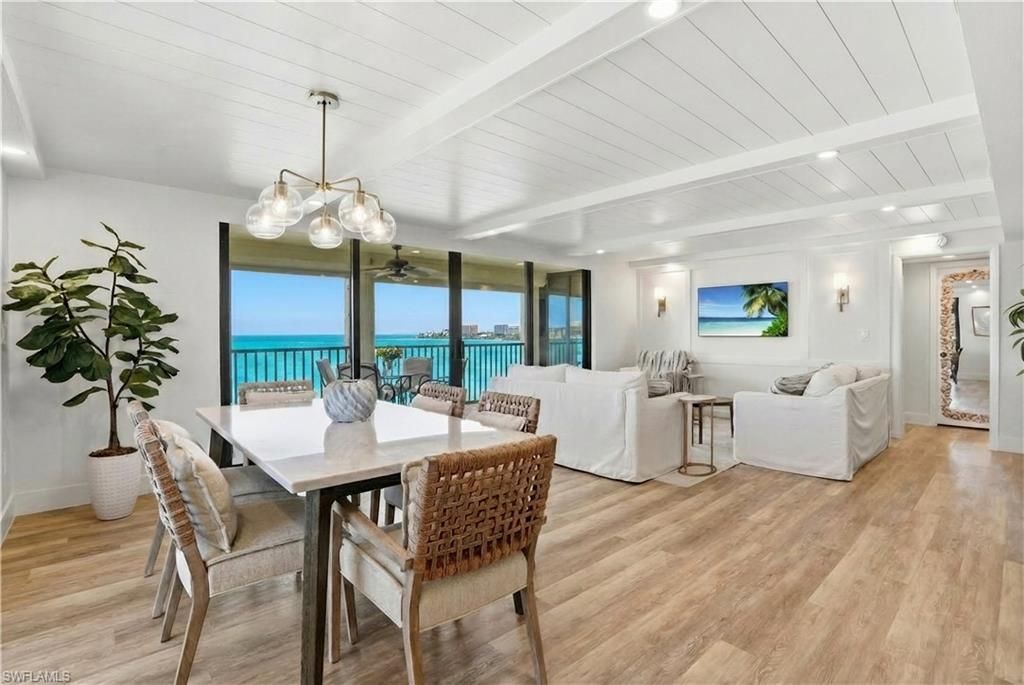 8403 Estero Blvd, Unit 201, Fort Myers Beach, FL 33931 Photo