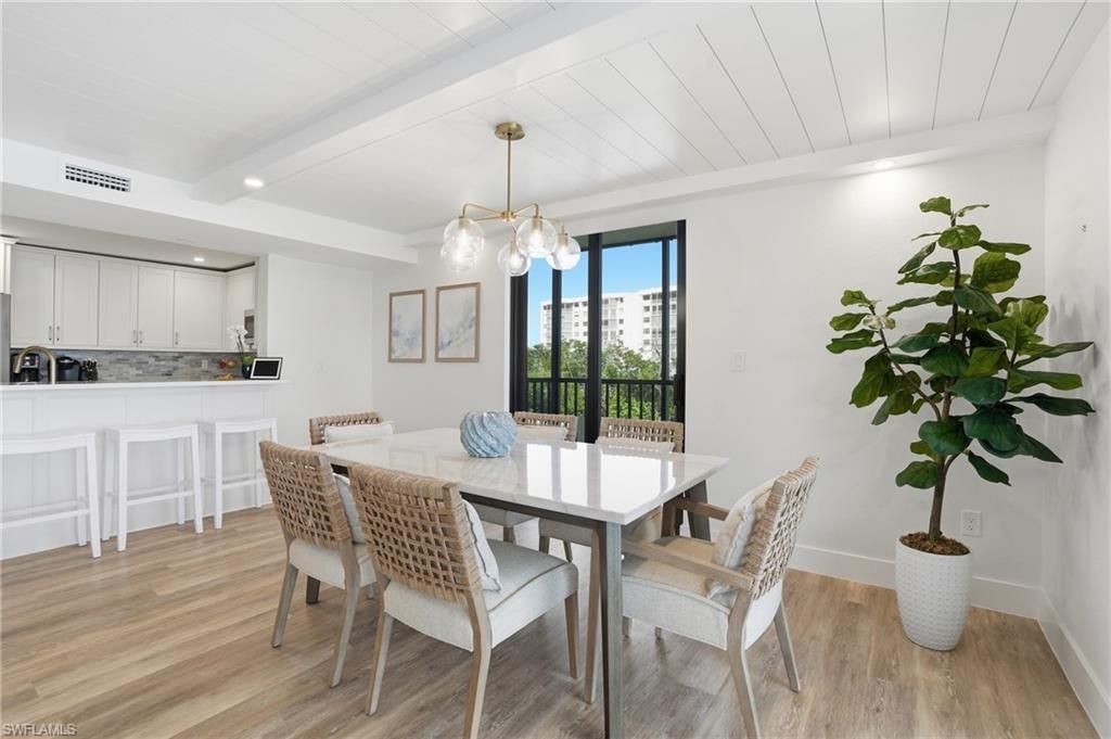 8403 Estero Blvd, Unit 201, Fort Myers Beach, FL 33931 Photo