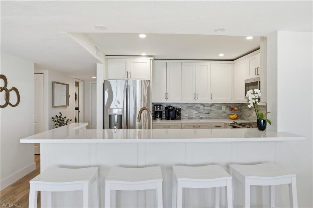 8403 Estero Blvd, Unit 201, Fort Myers Beach, FL 33931 Photo