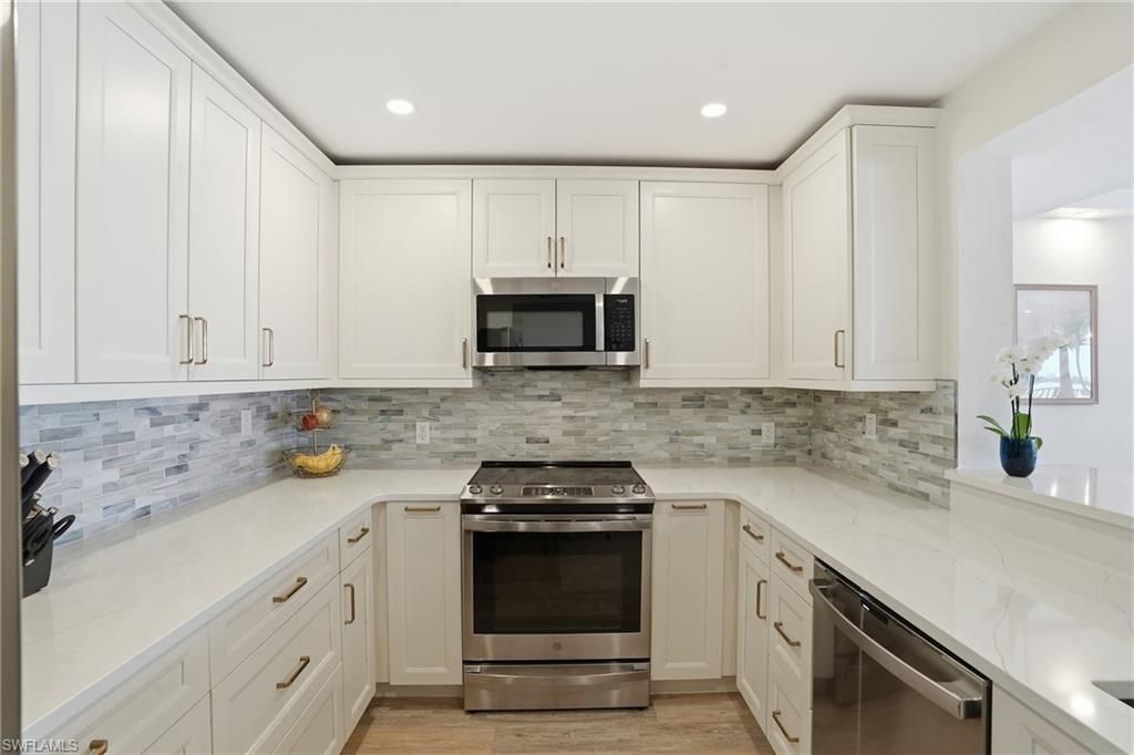 8403 Estero Blvd, Unit 201, Fort Myers Beach, FL 33931 Photo