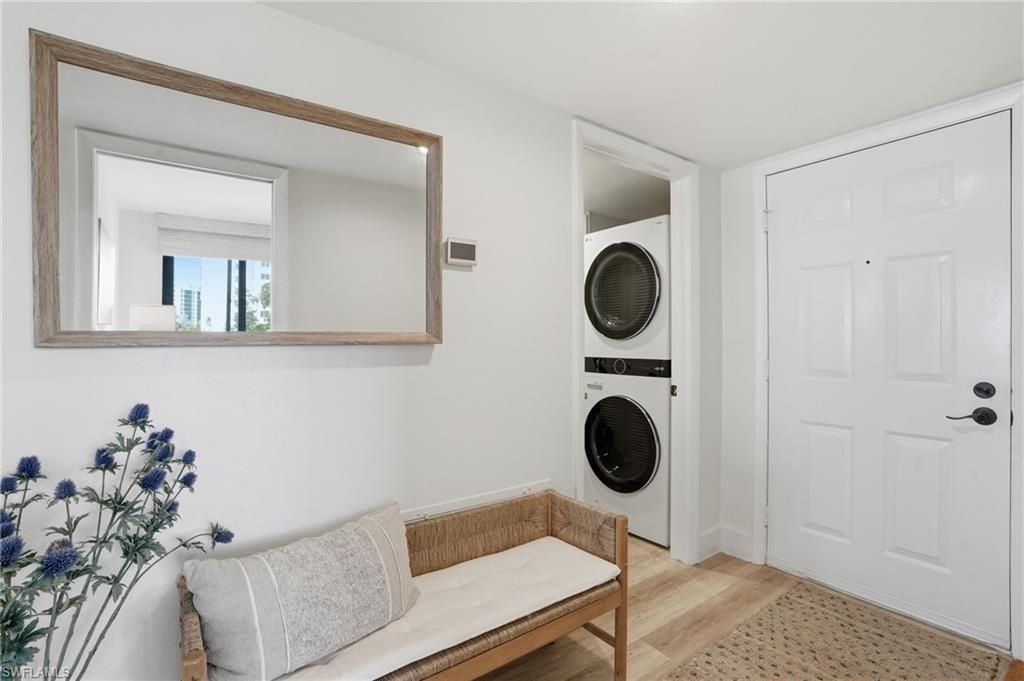 8403 Estero Blvd, Unit 201, Fort Myers Beach, FL 33931 Photo