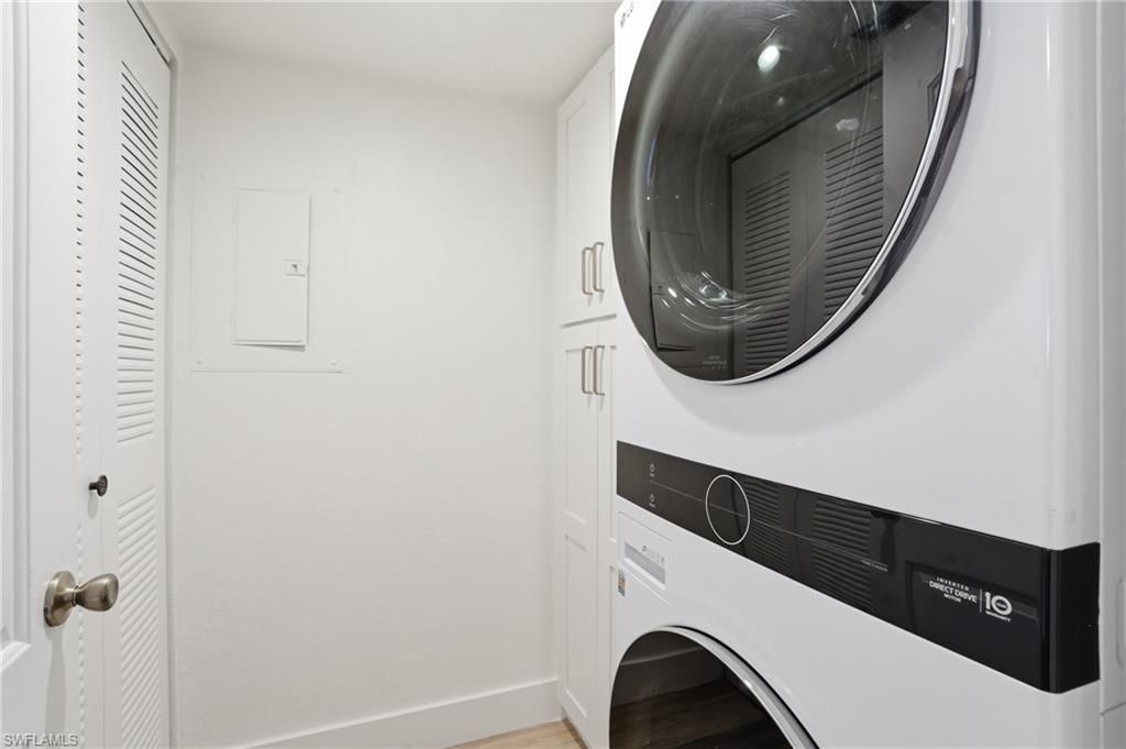 8403 Estero Blvd, Unit 201, Fort Myers Beach, FL 33931 Photo