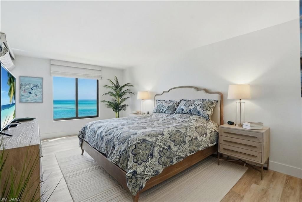 8403 Estero Blvd, Unit 201, Fort Myers Beach, FL 33931 Photo