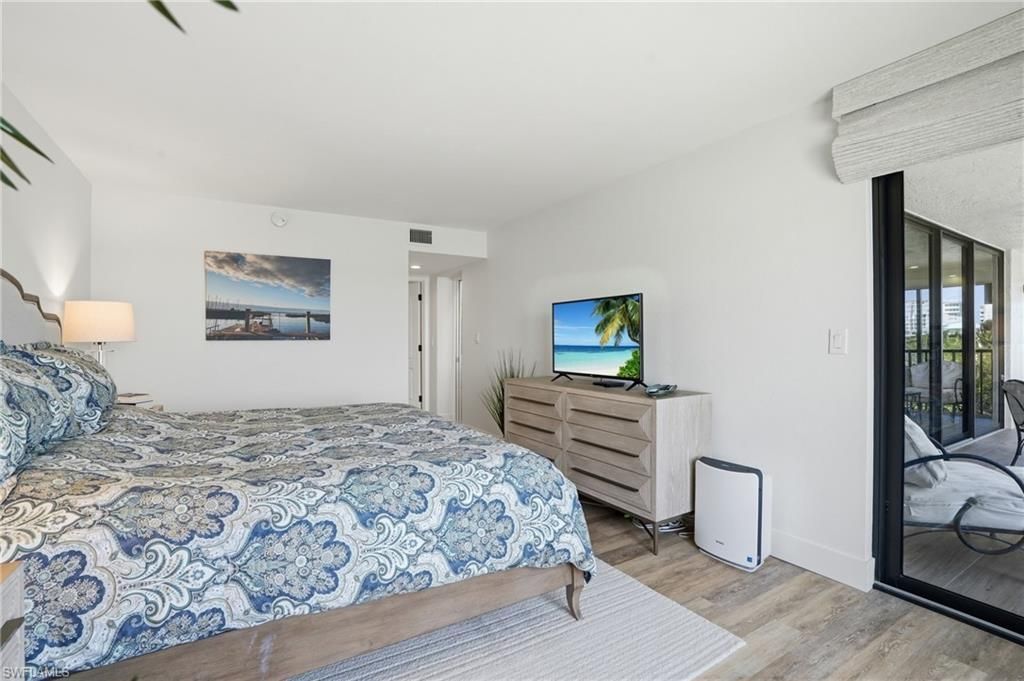 8403 Estero Blvd, Unit 201, Fort Myers Beach, FL 33931 Photo