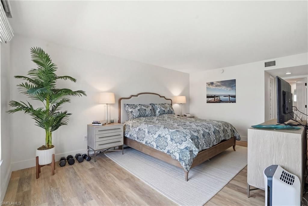 8403 Estero Blvd, Unit 201, Fort Myers Beach, FL 33931 Photo