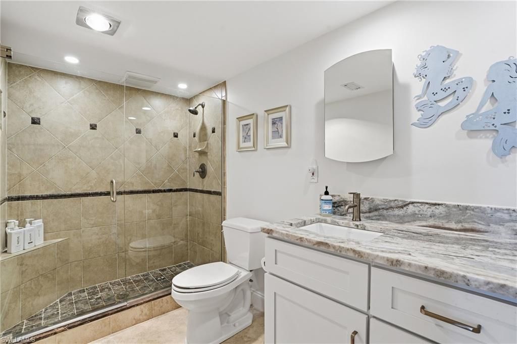 8403 Estero Blvd, Unit 201, Fort Myers Beach, FL 33931 Photo